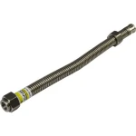 Шланг д/газа Eco-flex ВВ 3/4