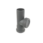 Ревизія внутрішня OSTENDORF HT Safe ф 50мм