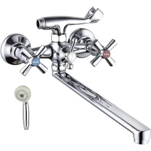 Змішувач для ванної G-lauf QFR7- B72