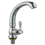 Монокран G-lauf QML14-A119