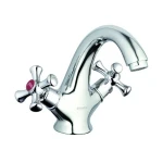 Змішувач для умивальника G-lauf QTZ1- A827