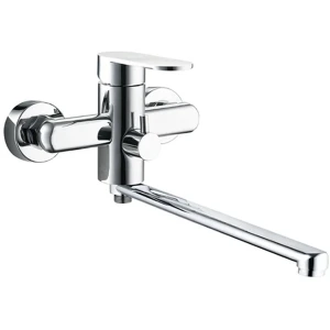 Змішувач для ванної G-lauf NOB7- A128