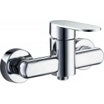 Змішувач для душу G-lauf NOB5- A128