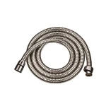 Шланг душовий G-lauf URG-1103 1.5м стандарт I*I