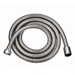 Шланг душовий G-lauf URG-1205 1.5м