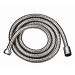 Шланг душовий G-lauf URG-1205 1.5м