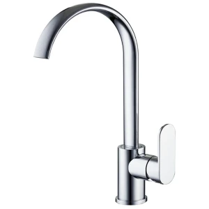 Змішувач для кухні G-lauf NOB4- A128