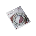 Шланг душовий G-lauf URG-1207 1.5м