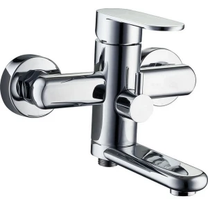 Змішувач для ванної G-lauf NOB3- A128