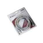 Шланг душовий G-lauf URG-1207 1.75м