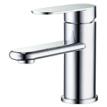 Змішувач для умивальника G-lauf NOB1- A128