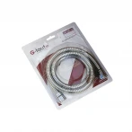Шланг душовий G-lauf URG-1207 2м