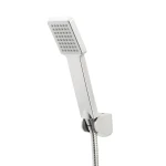 Змішувач для душу G-lauf NEB5- A123