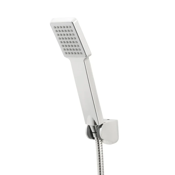 Змішувач для душу G-lauf NEB5- A123