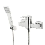 Змішувач для душу G-lauf NEB5- A123