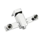 Змішувач для душу G-lauf NEB5- A123