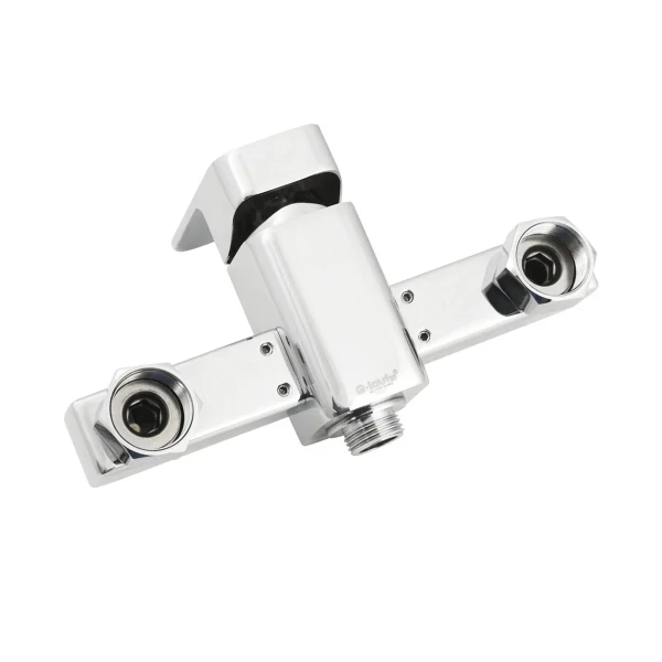 Змішувач для душу G-lauf NEB5- A123