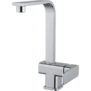 Смеситель для кухни G-lauf NEB4-A123