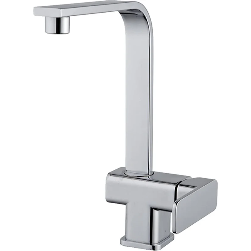 Смеситель для кухни G-lauf NEB4-A123