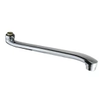 Гусак G-lauf UCG-2231