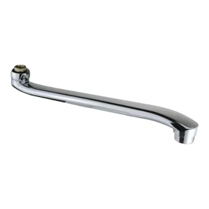 Гусак G-lauf UCG-2231