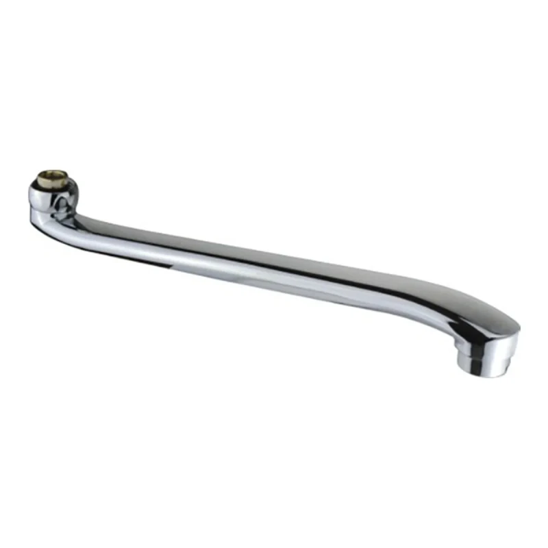 Гусь G-lauf UCG-2231