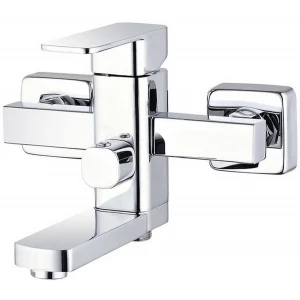 Змішувач для ванної G-lauf NEB3- A123