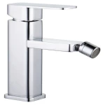 Змішувач для біде G-lauf LEB2- NEB2- A123