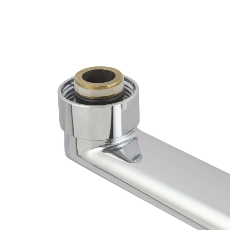 Гусь G-lauf UCG-2232