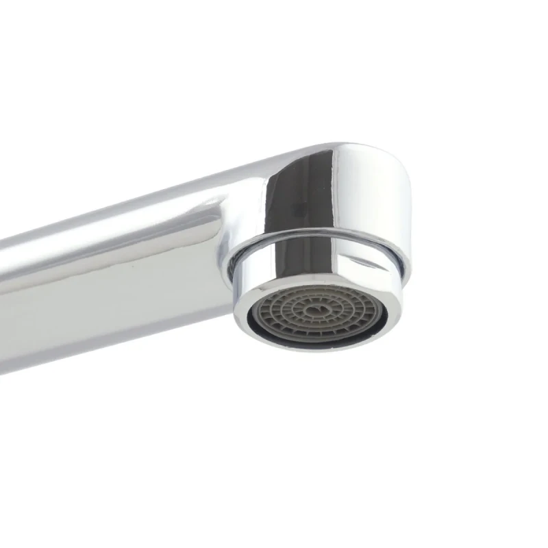 Гусь G-lauf UCG-2232