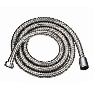 Шланг душовий G-lauf URG-1103 1.5м