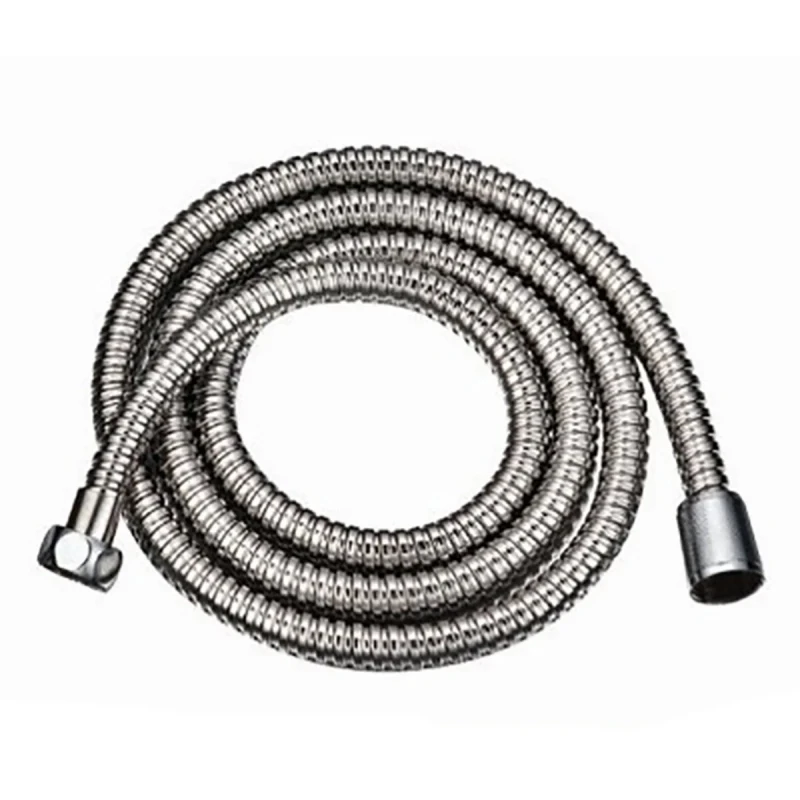 Шланг душовий G-lauf URG-1103 1.5м