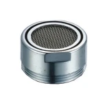 Аератор G-lauf UCK-2221