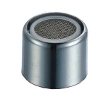 Аератор G-lauf UCK-1222