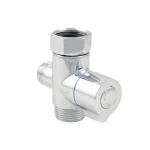 Дивектор G-Lauf WKS-016B-W