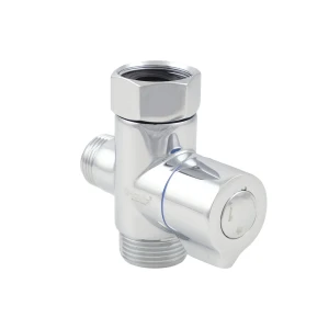 Дивектор G-Lauf WKS-016B-W