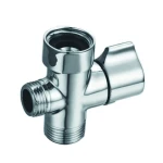 Дивектор G-Lauf UFQ-1202