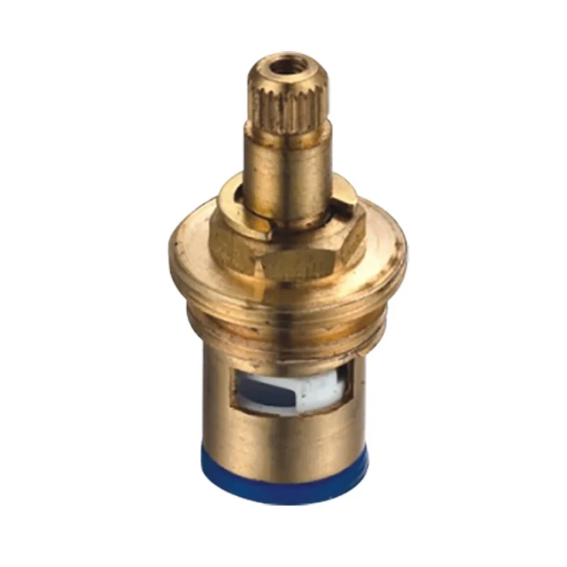 Кран-букса G-lauf UFX-2138 кераміка