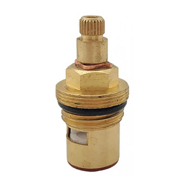 Кран-букса G-lauf UFX-2238 кераміка