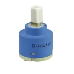 Картридж G-lauf UFX-1347