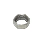 Гайка Eco-flex 1 1/2