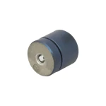 Комплект насадок для паяльника Candan 20 мм.