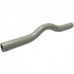 Перекресток PPR Kalde ф 20 3203-twc-200000