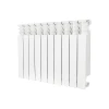Секція біметалевого радіатора ELEGANCE 500/96 (7 СЕКЦІЙ)