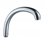 Гусак G-lauf UCG-3249