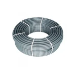 Труба Kan-Therm Platinum PE-Xc 14x2 мм