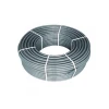 Труба Kan-Therm Platinum PE-Xc18x2,5 мм