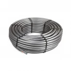 Труба Kan-Therm Platinum PE-Xc 25x3,5 мм