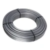 Труба Kan-Therm Platinum PE-Xc 25x3,5 мм
