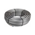 Труба Kan-Therm Platinum PE-Xc 32x4,4 мм